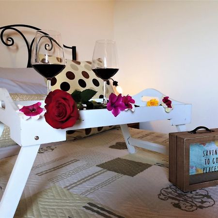 Agriturismo Palazzo Conti - B Pienza Esterno foto